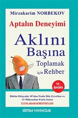 Aklını Başına Toplamak İçin Rehber/Aptalın Deneyimi