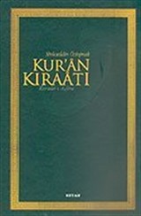 Kur'an Kıraatı