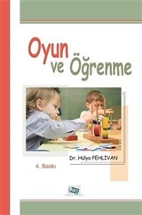 Oyun ve Öğrenme