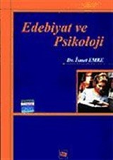 Edebiyat ve Psikoloji