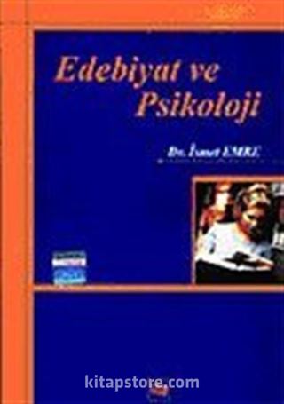 Edebiyat ve Psikoloji