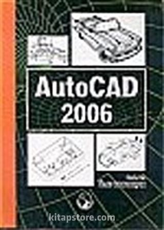 Autocad 2006