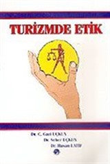 Turizmde Etik