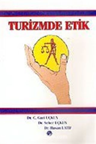 Turizmde Etik