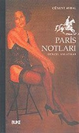 Paris Notları