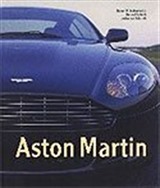 Aston Martin