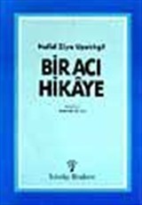 Bir Acı Hikaye