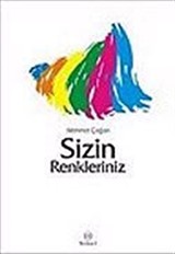 Sizin Renkleriniz