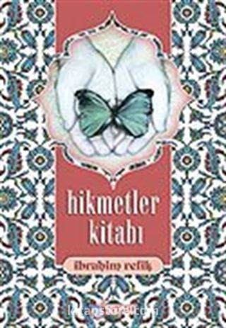 Hikmetler Kitabı