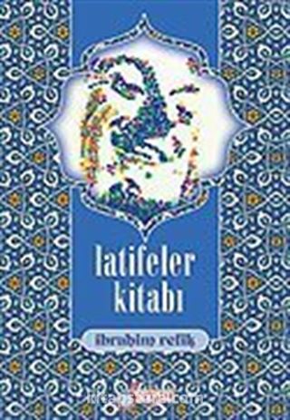 Latifeler Kitabı