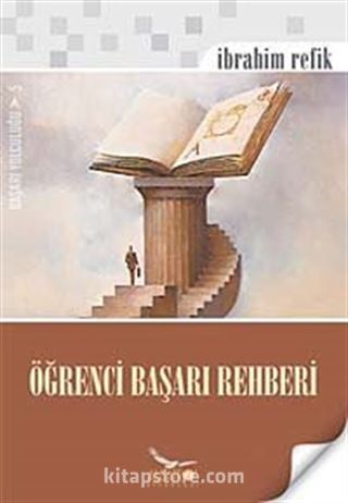 Öğrenci Başarı Rehberi