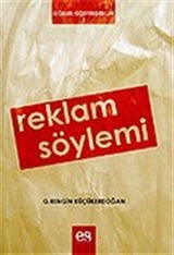 Reklam Söylemi