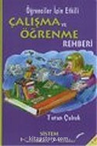 cep boy Öğrenciler İçin Çalışma ve Öğrenme Rehberi/Kıssadan Hisseler