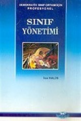 Sınıf Yönetimi / İsa Halis