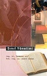 Sınıf Yönetimi