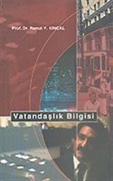 Vatandaşlık Bilgisi