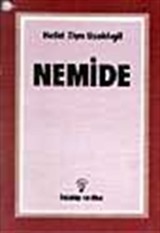 Nemide