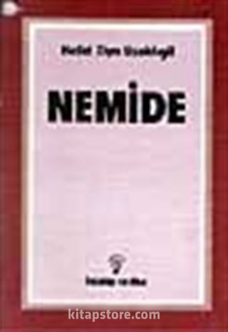 Nemide