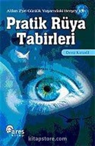 Pratik Rüya Tabirleri