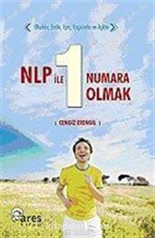 NLP ile 1 Numara Olmak