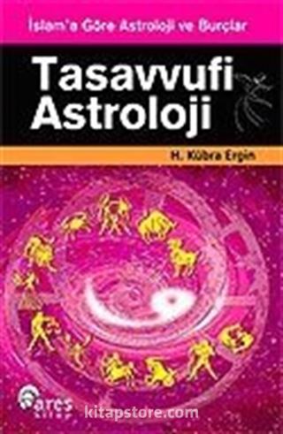 Tasavvufi Astroloji