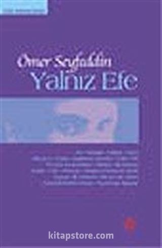 Yalnız Efe