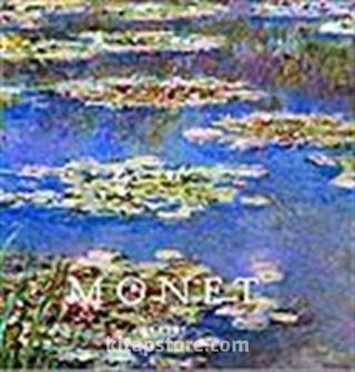 Monet