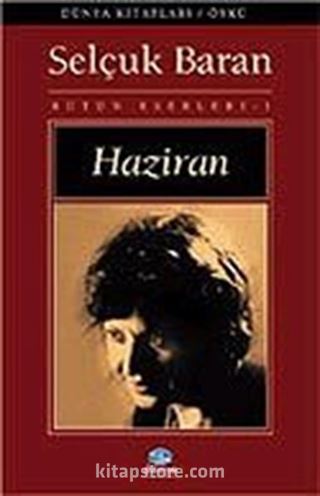 Haziran