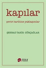 Kapılar / Çeviri Tarihine Yaklaşımlar