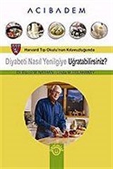 Diyabeti Nasıl Yenilgiye Uğratabilirsiniz?