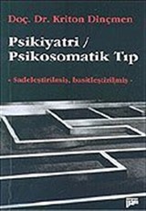 Psikiyatri/Psikosomatik Tıp