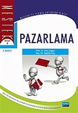 Pazarlama / Doç. Dr. İrfan Çağlar