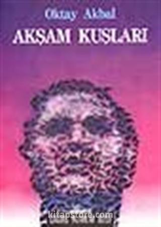 Akşam Kuşları