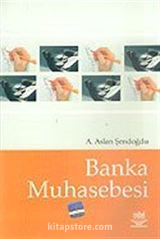 Banka Muhasebesi