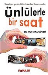 Ünlülerle Bir Saat