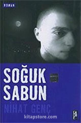 Soğuk Sabun