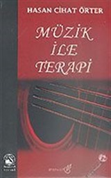 Müzik İle Terapi