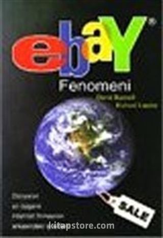 Ebay Fenomeni