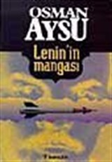 Lenin' nin Mangası