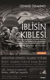 İblisin Kıblesi