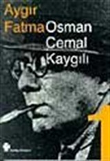 Aygır Fatma