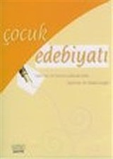 Çocuk Edebiyatı