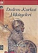 Dedem Korkut Hikayeleri