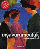 Dışavurumculuk (Ekspresyonizm)