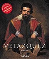 Velazquez