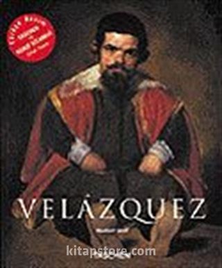 Velazquez