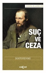 Suç ve Ceza