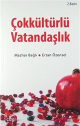 Çokkültürlü Vatandaşlık