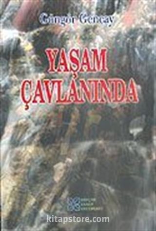 Yaşam Çavlanında