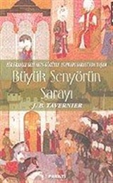 Büyük Senyörün Sarayı